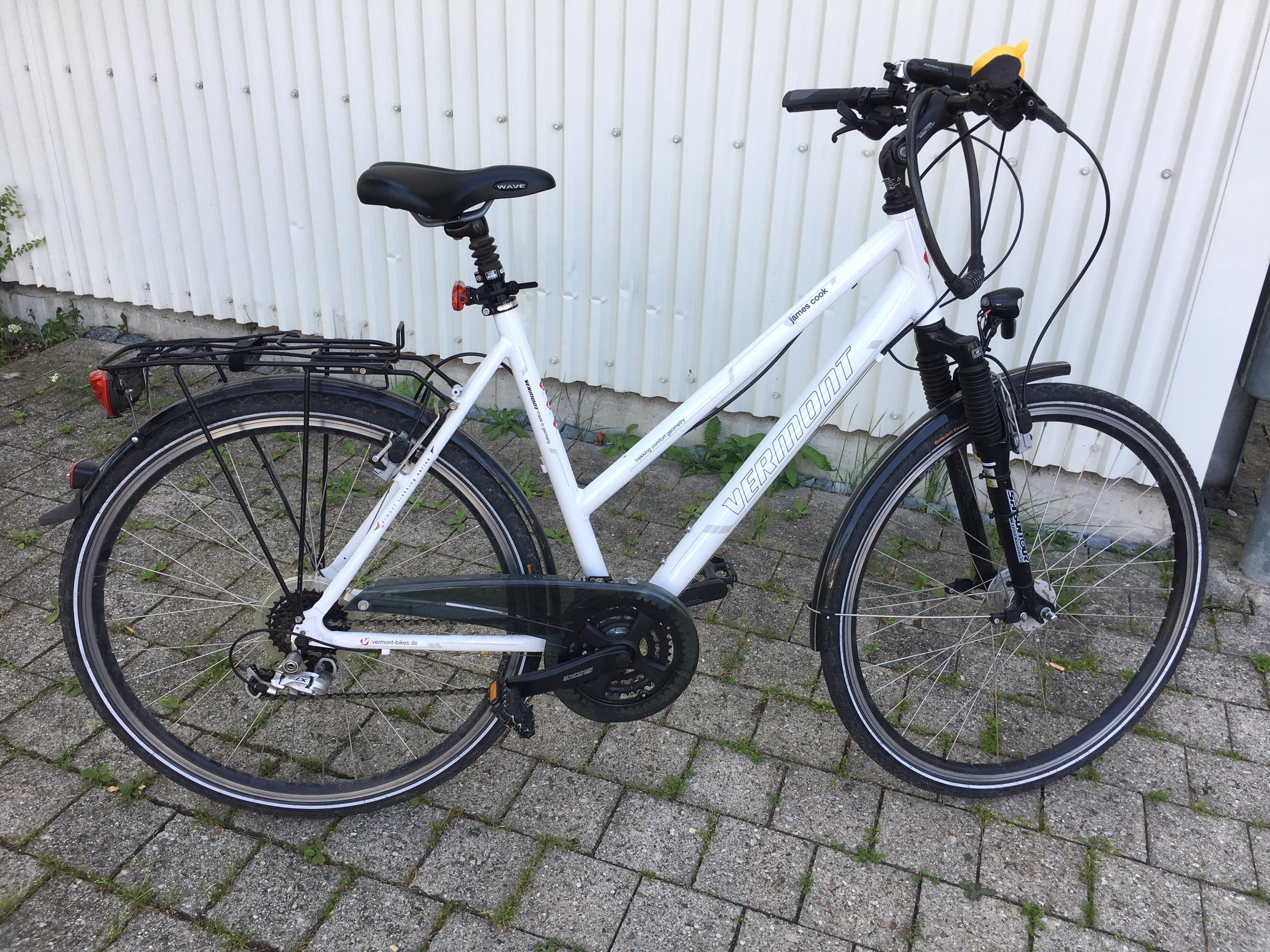 e bike klapprad 14 zoll Finbike E-Bike Zoll, Elektrofahrrad mit 36V 12Ah Akku für Herren & Damen, 50KM Reichweite, 250W Motor, APP-Steuerung, Faltbares City mit LED-Licht, Leicht & Kompakt für Pendler Sport Volumen:60 L Vorratsglas | Eckig | backen