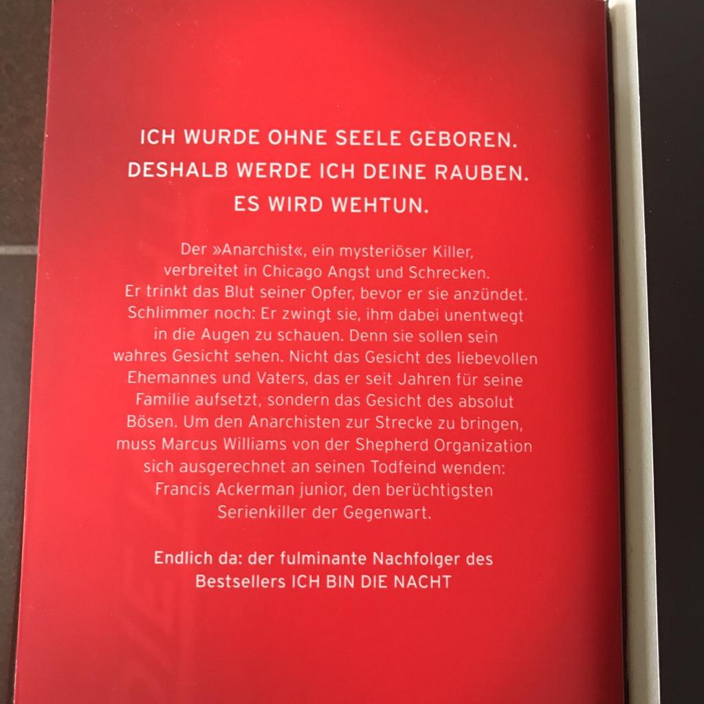 Bücher in 4053 Ansfelden für € 10,00 zum Verkauf Shpock AT
