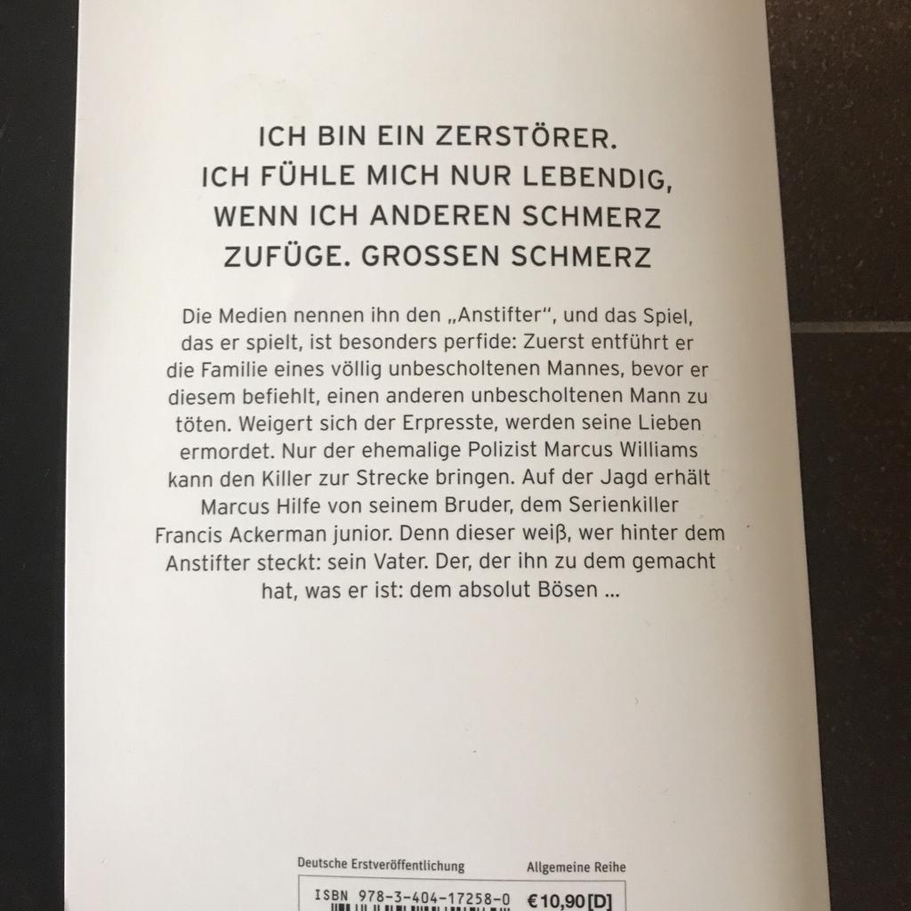 Bücher in 4053 Ansfelden für € 10,00 zum Verkauf Shpock AT