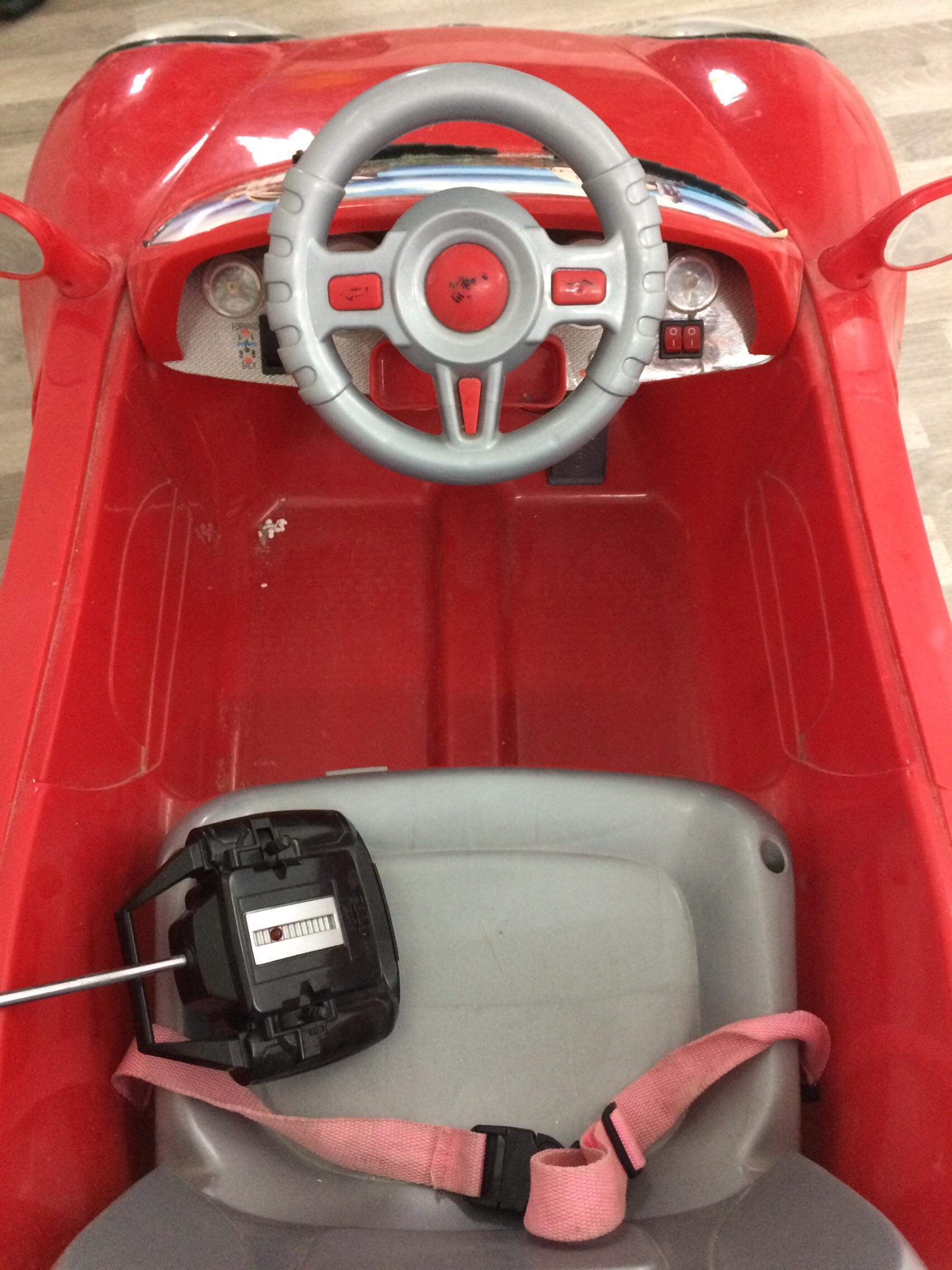 kinder-auto-in-72793-pfullingen-f-r-50-00-zum-verkauf-shpock-de