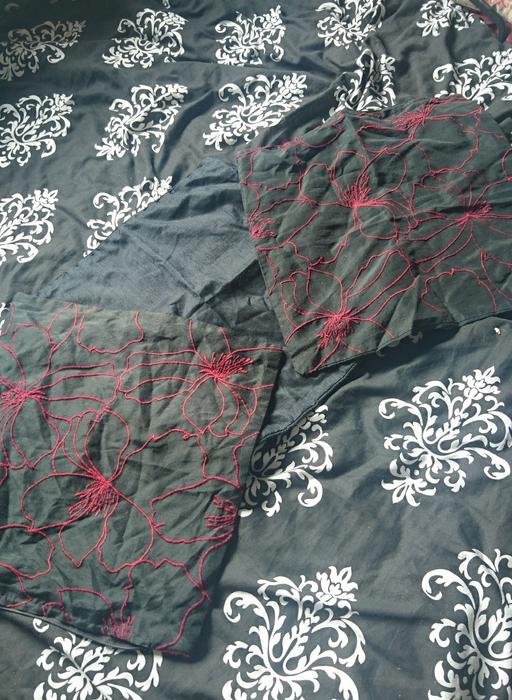 Buy & Sell Netherton Dudley - Photos for Cushion covers