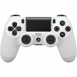 Anyone selling a ps4 controller