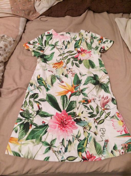 Buy & Sell West Midlands Sandwell - Photos for Dress by next:
