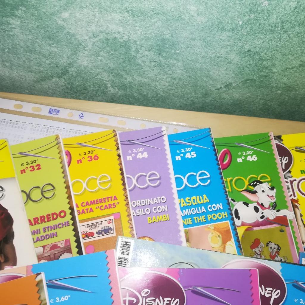 Rosario Quarzo Rosa Grani 6 Mm Croce Tubolare Argento 925 | Vendita - Foto 14