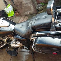 125 pioneer motorbike its on an 07 plate. Its sorned at present No MOT approx 8300 miles ideal learner bike. Bit of rust on it. Just needs a bit of tlc. Will need a new battery. Unladen weight is 143 kg (OFFERS NEAR TO THE ASKING PRICE ONLY) re-advertised again due to more time wasters grab a bargain. Room needed so it has to go