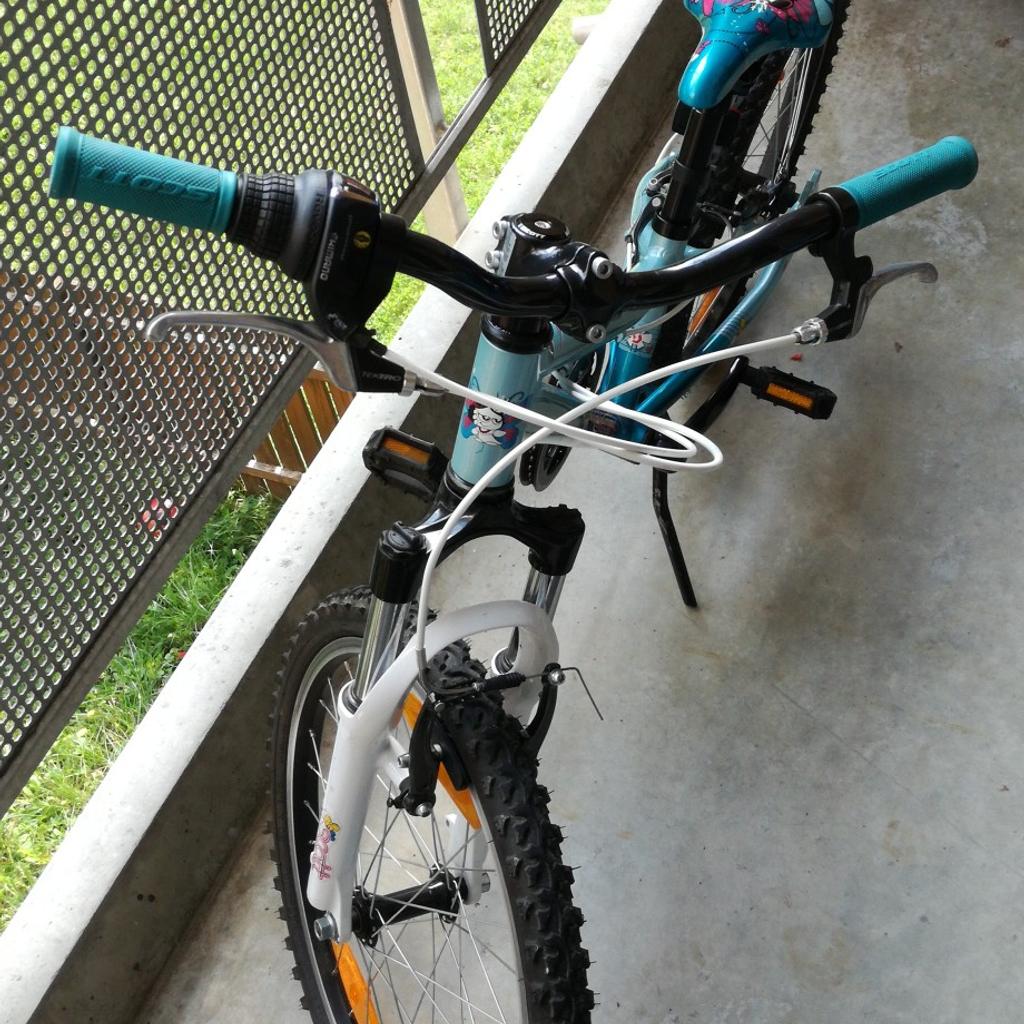 puppensitz kinderfahrrad gepäckträger Hinten Gepäckträger, Puppensitz Für Kinderfahrräder Mädchen Junge, Fahrrad Sitz Puppen Mit Aufkleber DIY Für Puppen, Plüschtiere Und Kuscheltiere, Kinderfahrrad Zubehör Spielzeug Colour:Black frame | Gray lens Koga E-Special - Trekking Pazifik