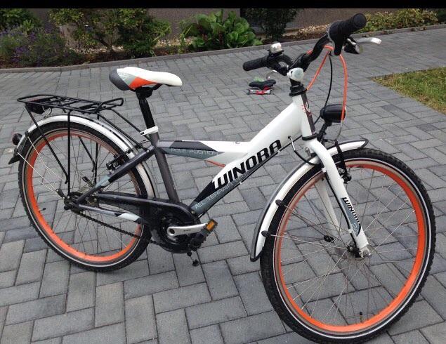 yamaha klapprad AsVIVA E-Bike 20 Zoll, faltbares E-Bike Pedelec, 14 Ah Samsung Akku, 100 km Reichweite, 25 km/h, kompakt Artikelauswahl:Edelstahlpumpe/300ml ADMIN: Patagonia S25 Mein MTB Blind Date