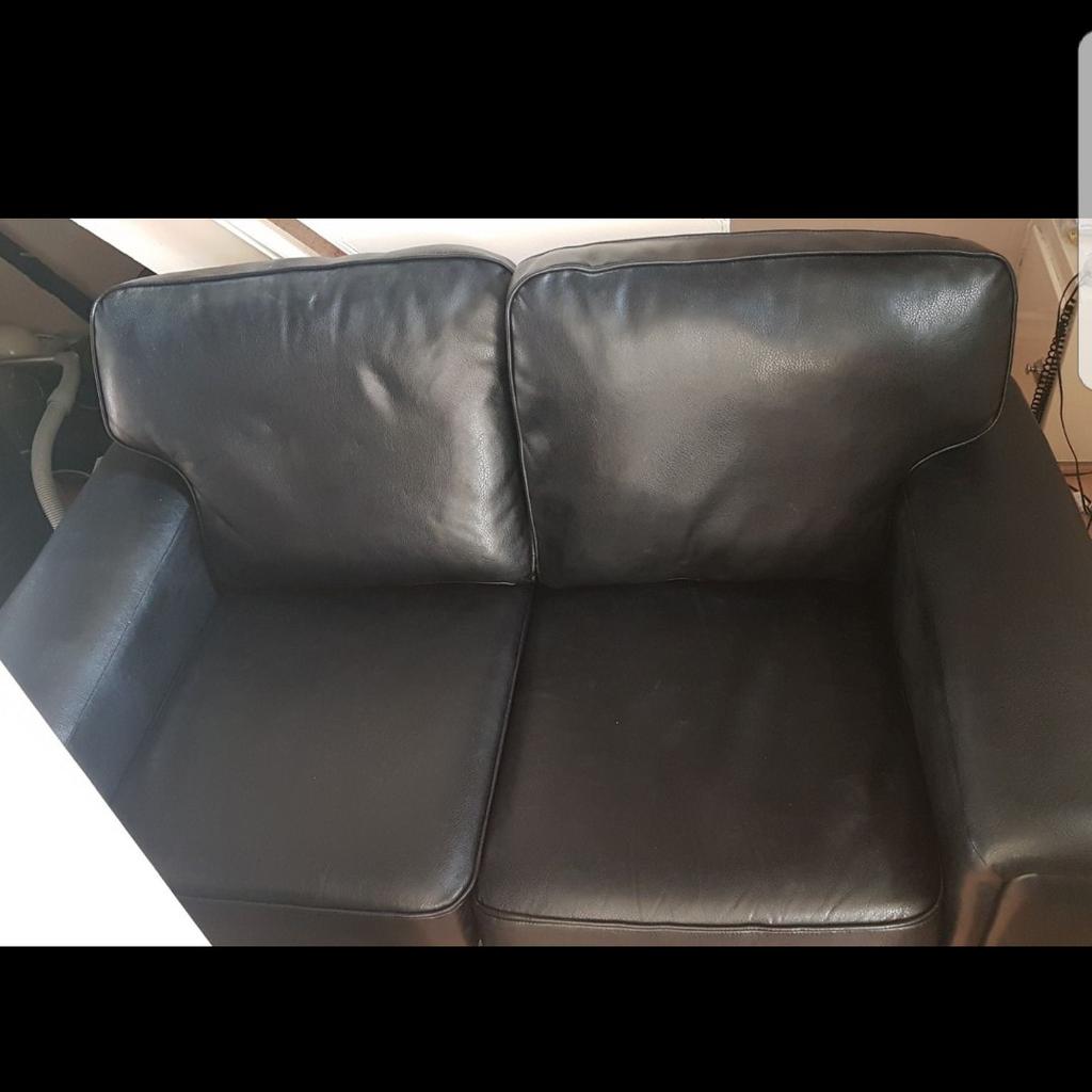 Sofas in CF47 Merthyr Tydfil für £ 150,00 zum Verkauf Shpock AT