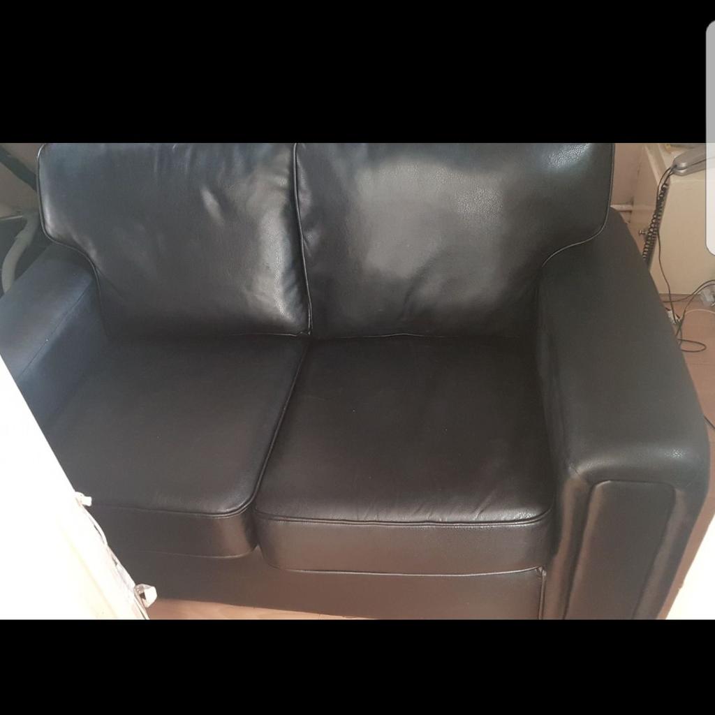 Sofas in CF47 Merthyr Tydfil für £ 150,00 zum Verkauf Shpock AT