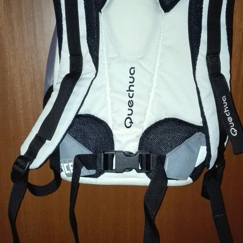 Quechua sale zaino termico