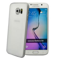 Verkaufe mein schönes weißes Samsung galaxy s6 wegen neu Anschaffung es ist 1 Jahr alt und wurde immer mit Schutzhülle verwendet