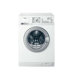 Verkaufe neuwertige Waschmaschine 

AEG
