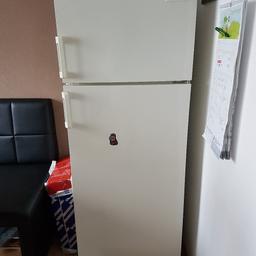 Verkufe einen gut erhaltene Kühlschrank mit Truhe von privileg
80Vb
Nur Abholung