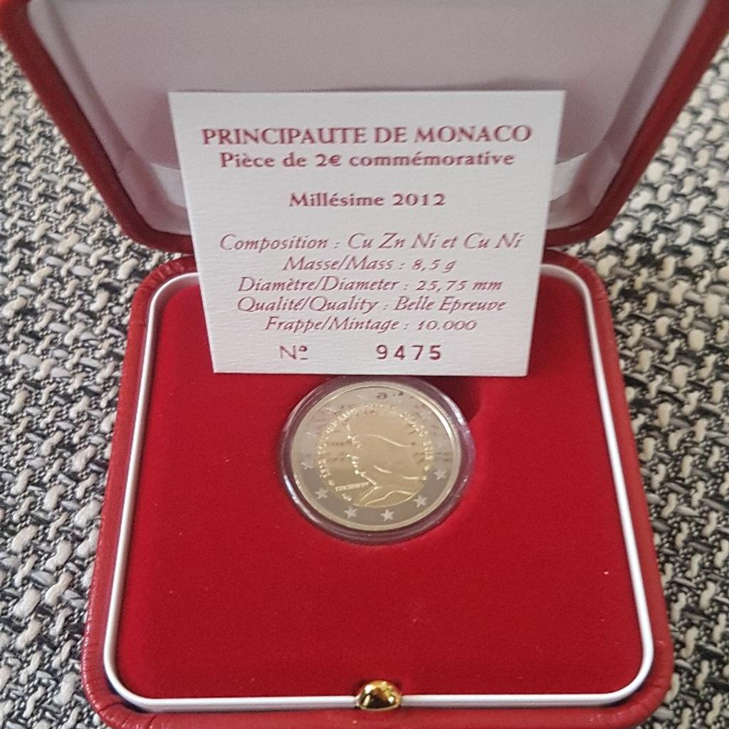 2-euro-sonderm-nzen-monaco-pp-in-8224-obertiefenbach-f-r-320-00-zum