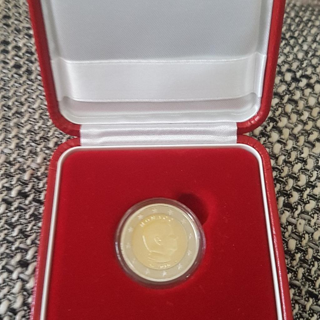 2-euro-sonderm-nzen-monaco-pp-in-8224-obertiefenbach-f-r-320-00-zum
