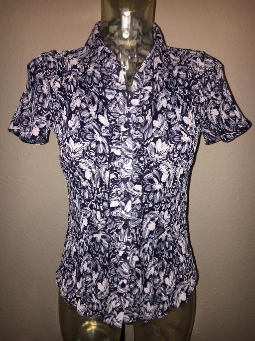 Buy & Sell Merseyside Sefton - Photos for Ladies Debenhams Top size 10 Blouse 