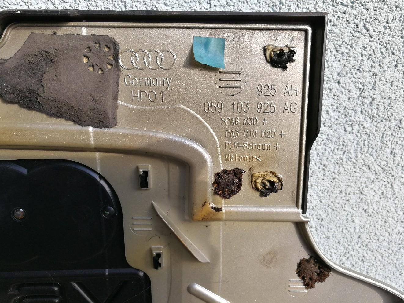 Vw Radkappen Original Audi Radmuttern Abdeckungen X20 | Verriegelungskappen In Grau Für A2, A3, A4, A5, A6, Q5 Radmuttern Kappen Audi