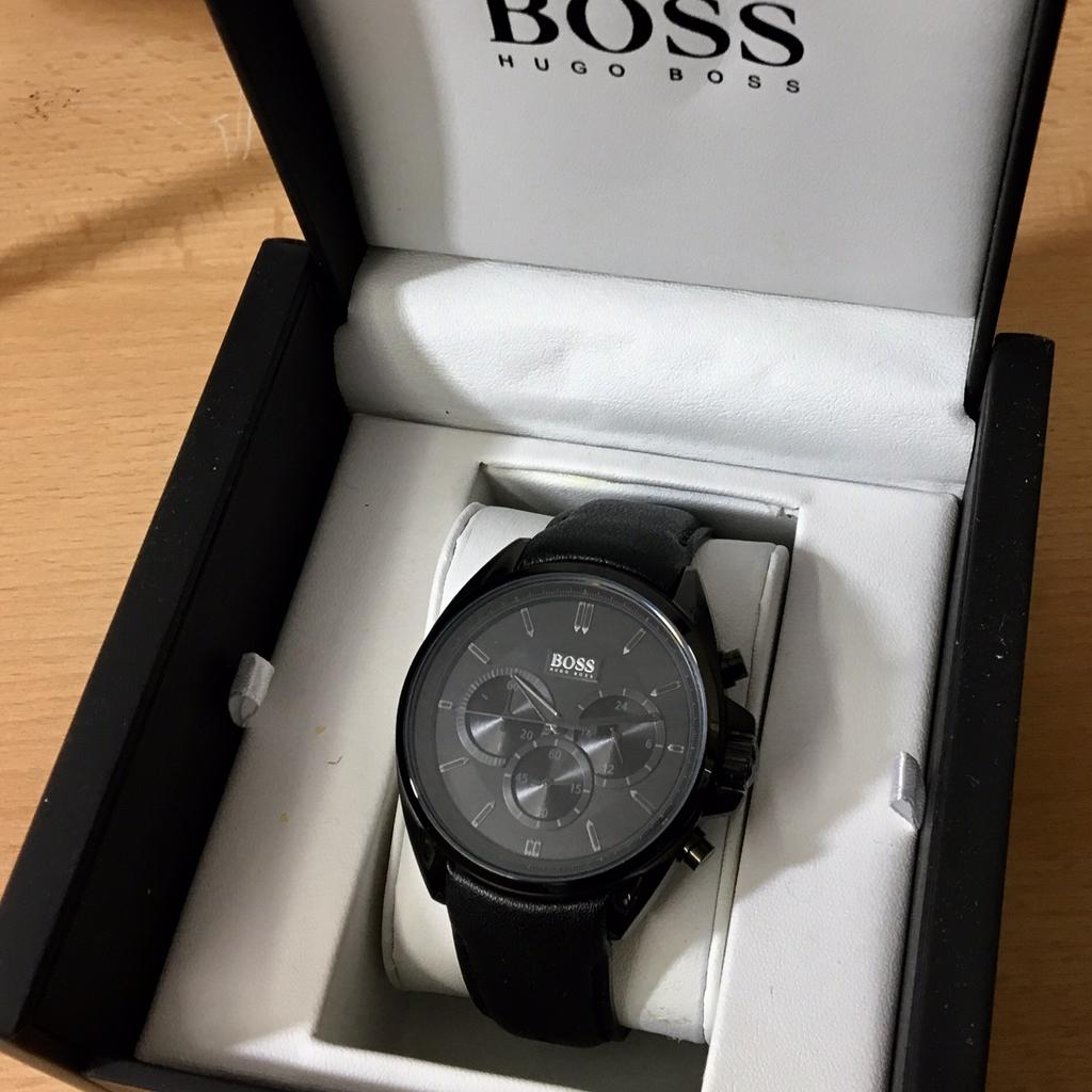 Hugo hotsell boss 1513061