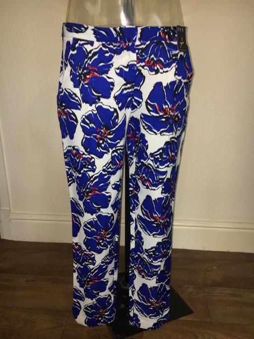 Buy & Sell Merseyside Sefton - Photos for Ladies BNWT trousers size 10