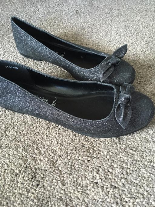 Buy & Sell North Yorkshire Redcar and Cleveland - Photos for Shoes