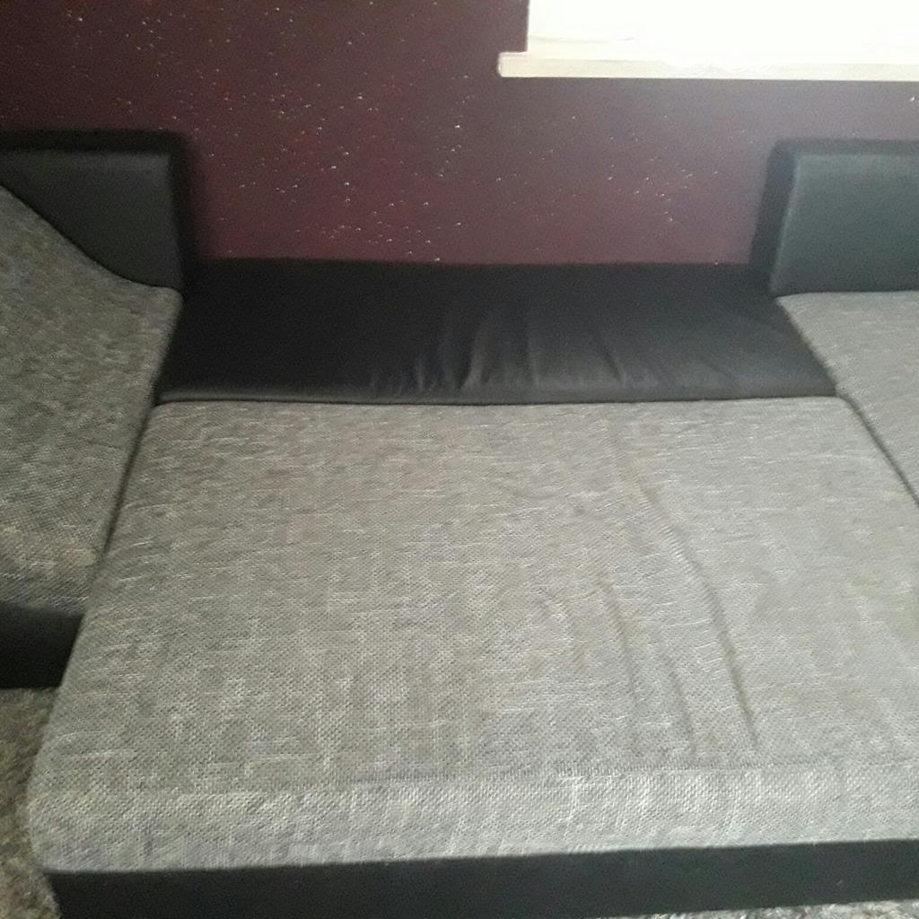 Couch sofa mit schlaffunktion in 86169 Augsburg für 50,00 € zum Verkauf