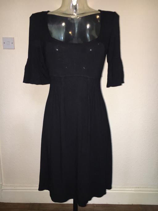 Buy & Sell Merseyside Sefton - Photos for Ladies Dorothy Perkins Dress size 12