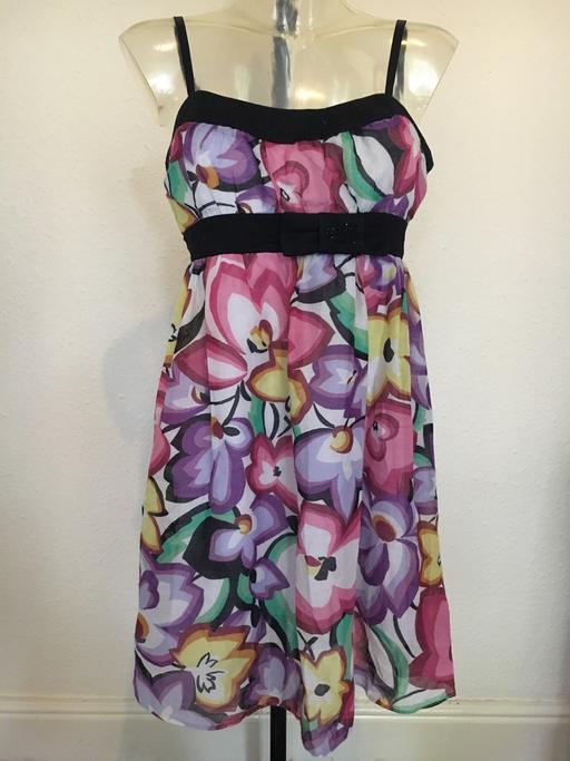 Buy & Sell Merseyside Sefton - Photos for Ladies dress size 10