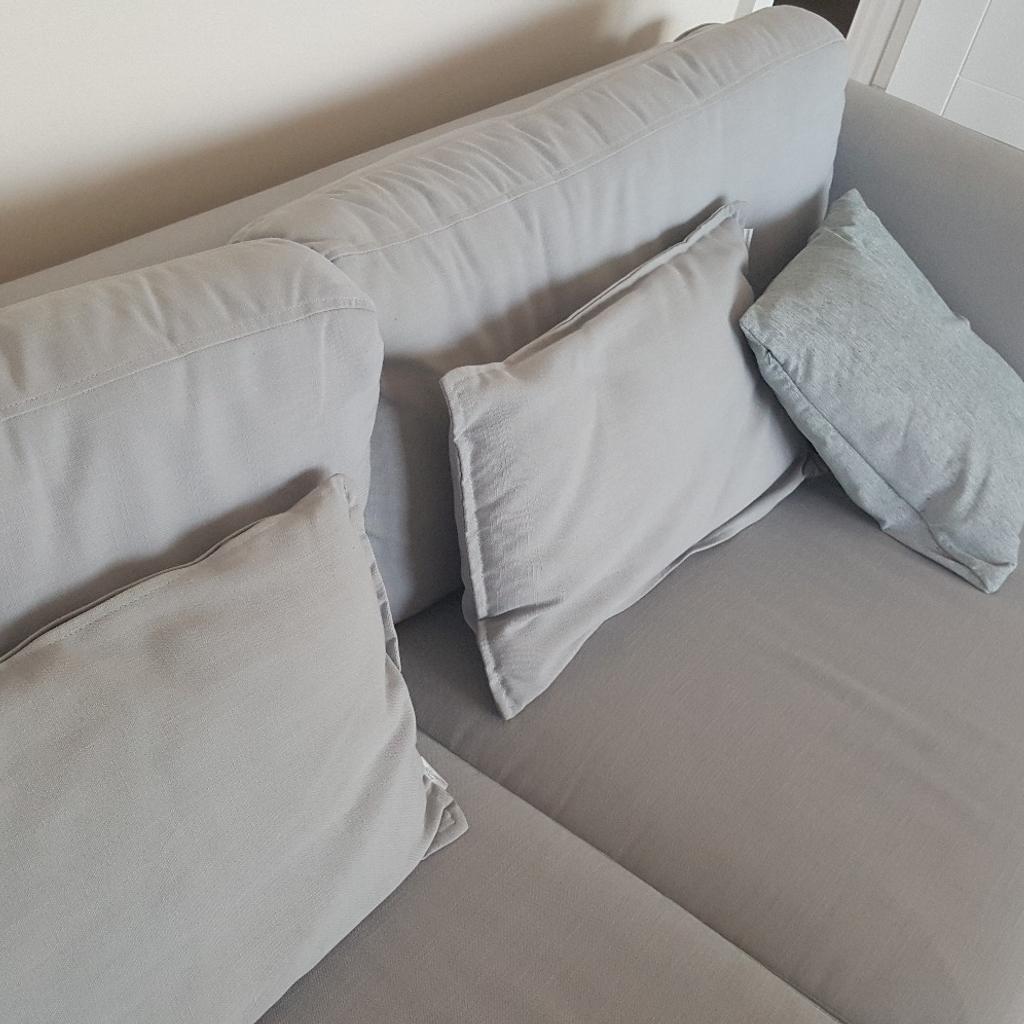 Dfs flint sofa discount