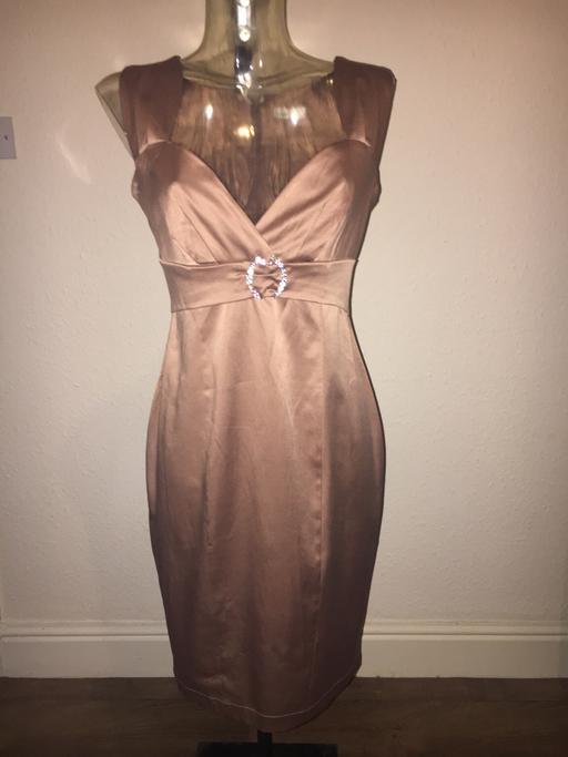 Buy & Sell Merseyside Sefton - Photos for Ladies dress size 12