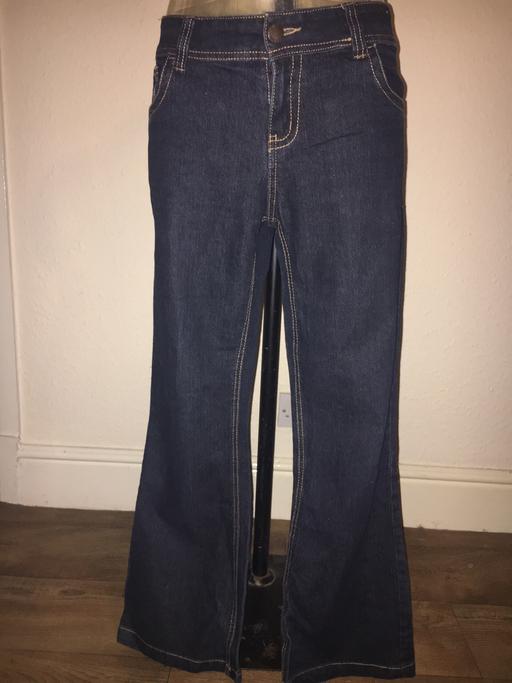 Buy & Sell Merseyside Sefton - Photos for Ladies Jeans size 14 Bootcut