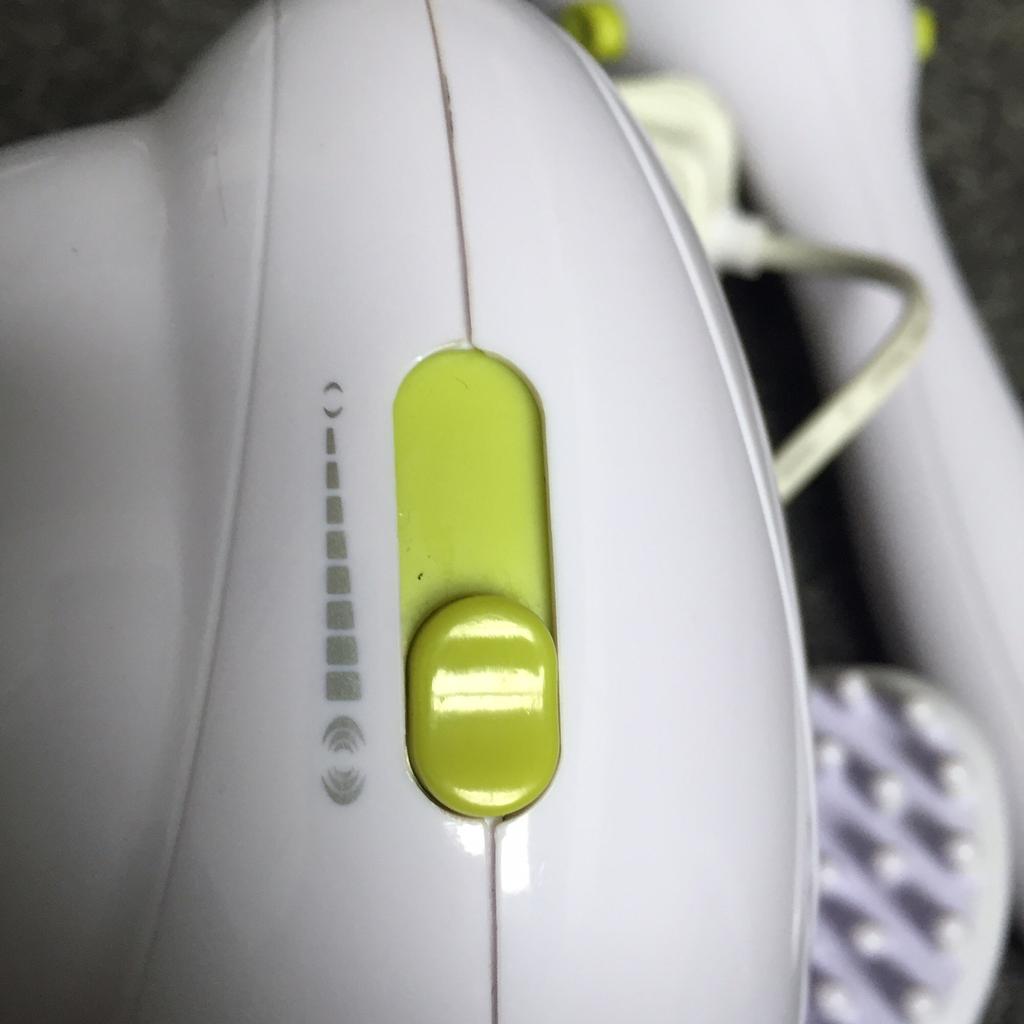 Scholl Muscle therapy percussion Massager in N19 London for £10.00 for