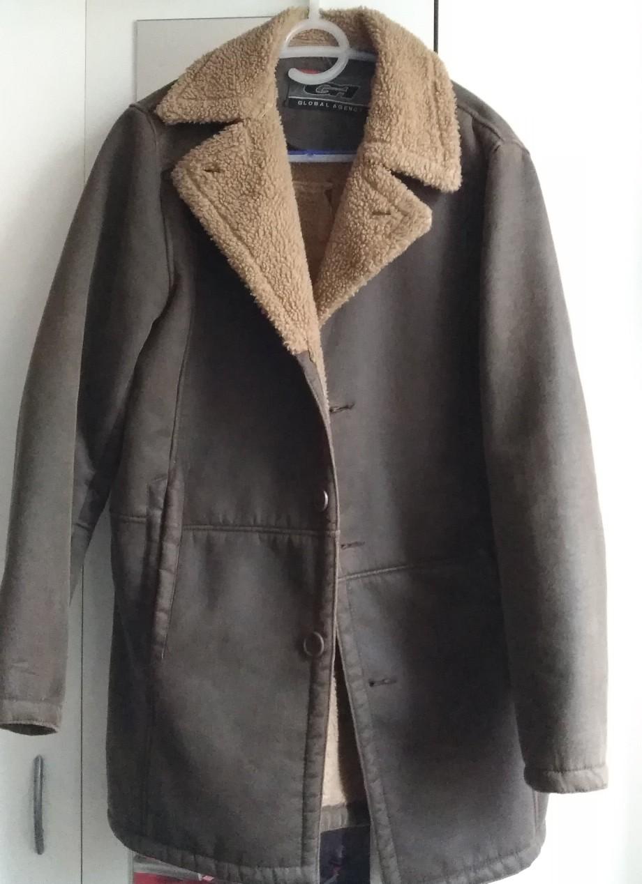 hilfiger herren jacke sale