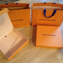 Louis Vuitton Sonnenbrille Waimea in 87600 Neugablonz for €300.00