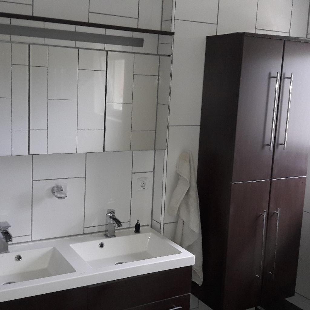 Badmöbel Set in 6900 Bregenz für 300,00 € zum Verkauf