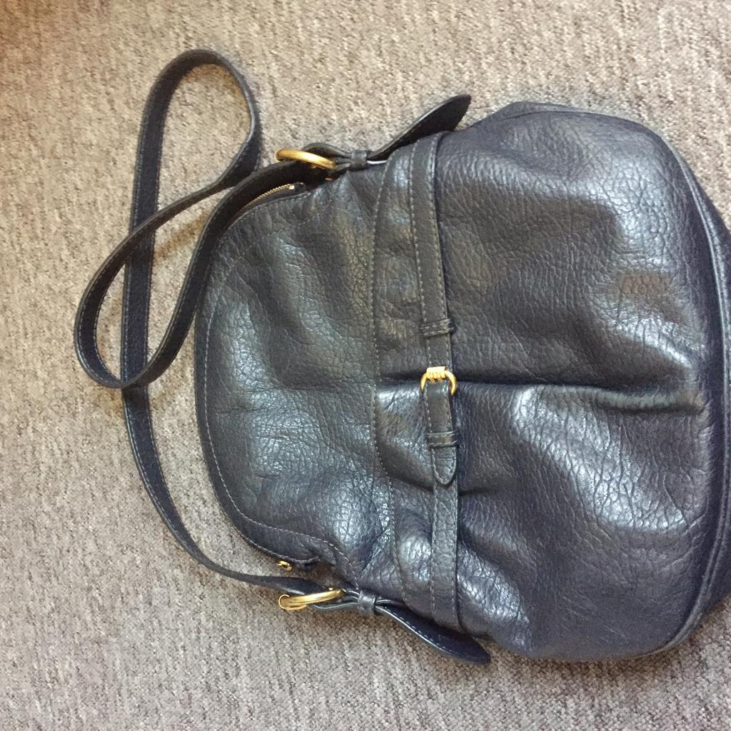 Marc jacobs best sale swallow bag