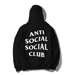 Suche ANTI SOCIAL SOCIAL CLUB HOODIE in schwarz und Größe S

Melden wenn jemand hatt.
_________________________________________
Tags: ASSC, Gucci, Supreme, Adidas, Palace, hoodie,