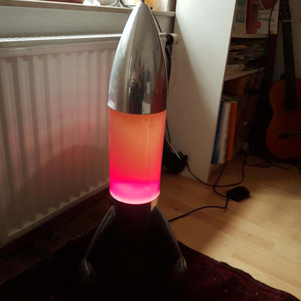 XL Lava lamp Mathmos 86 cm in 30161 Hannover für 999,00 € zum Verkauf