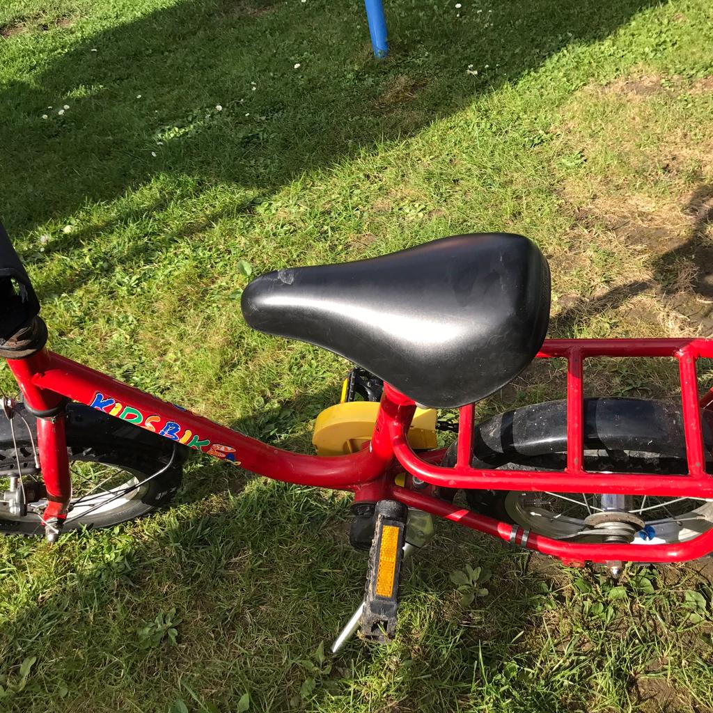 kinder-fahrrad-12-5-zoll-in-67346-speyer-f-r-18-00-zum-verkauf