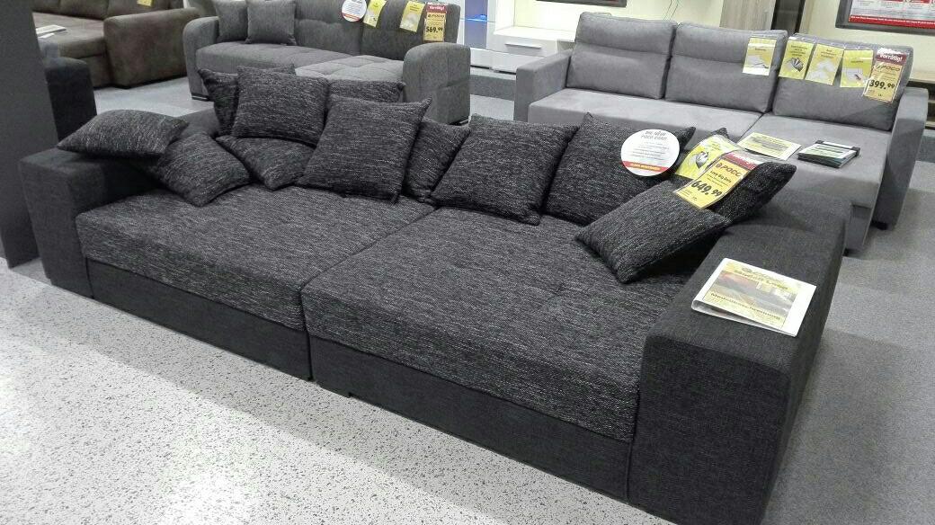 Big Sofa Loop poco in 67661 Kaiserslautern für 300,00 € zum Verkauf Shpock DE
