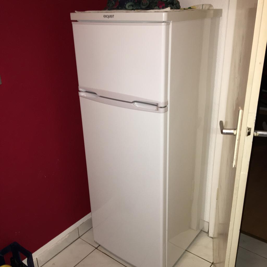 Moderne &amp; große IKEA Küche mit elektro Sachen in 47877 Willich für € 1. ...