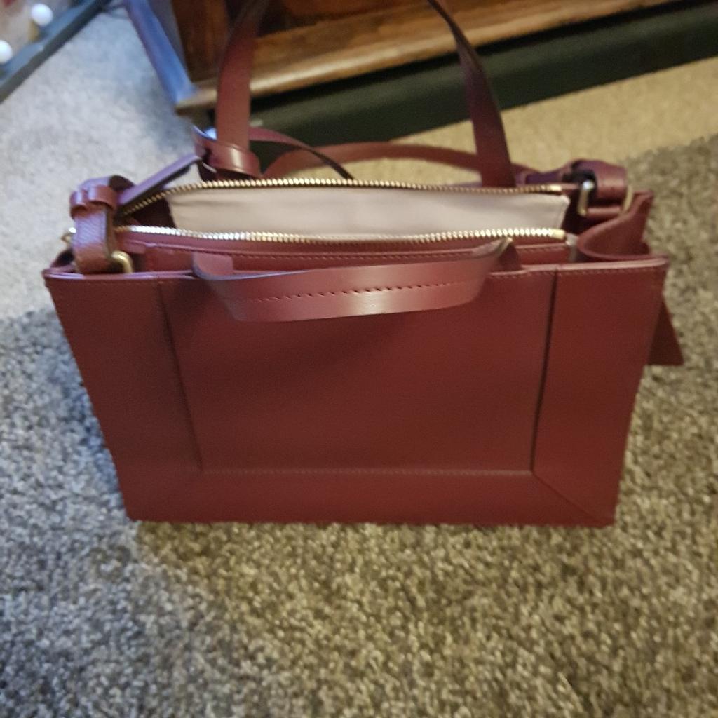 Radley cheap hardwick bag