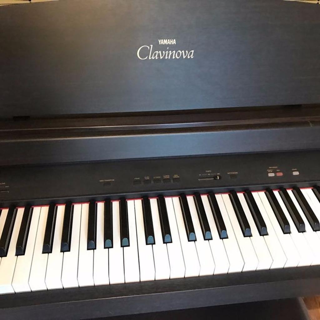 Yamaha clavinova deals clp 311 price