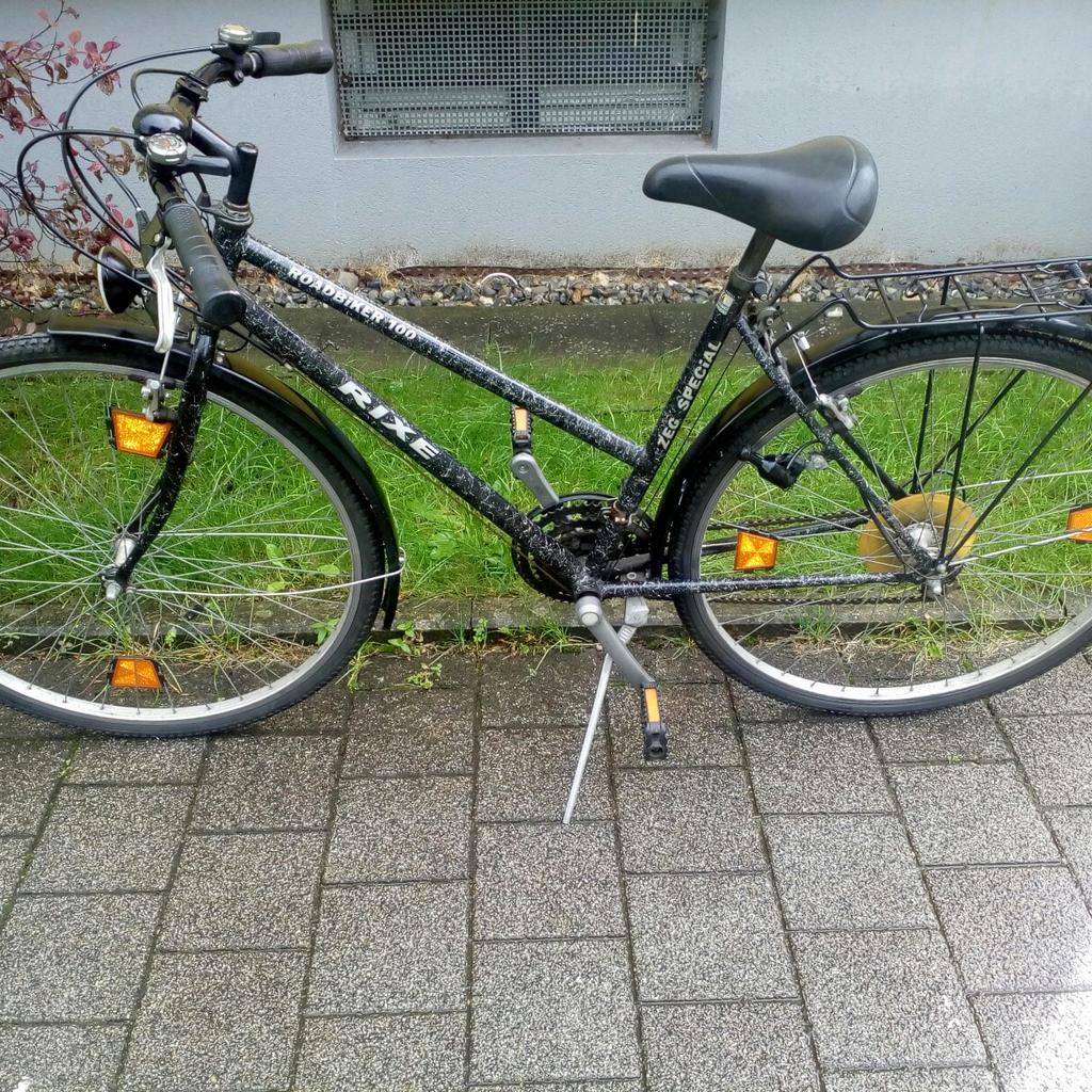 fahrradhelm reflektierend Reflektierende Sticker für Fahrradhelme Boden Zubehör Cube Acid 240 Disc Rahmengröße:50 cm - M