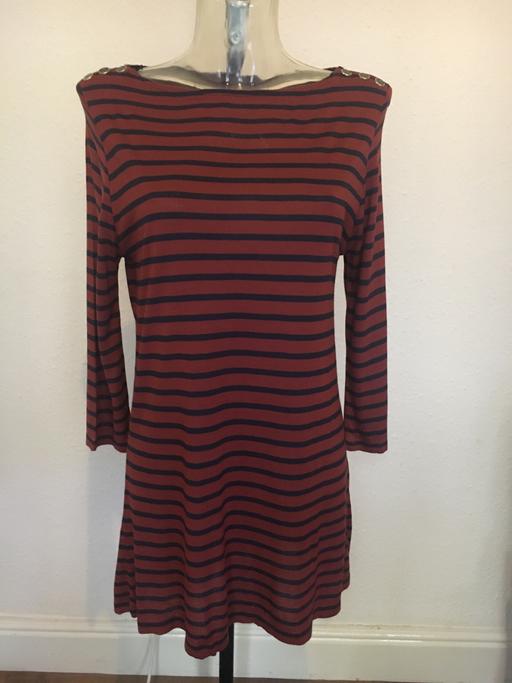 Buy & Sell Merseyside Sefton - Photos for Ladies XL 14/16 M&Co Top