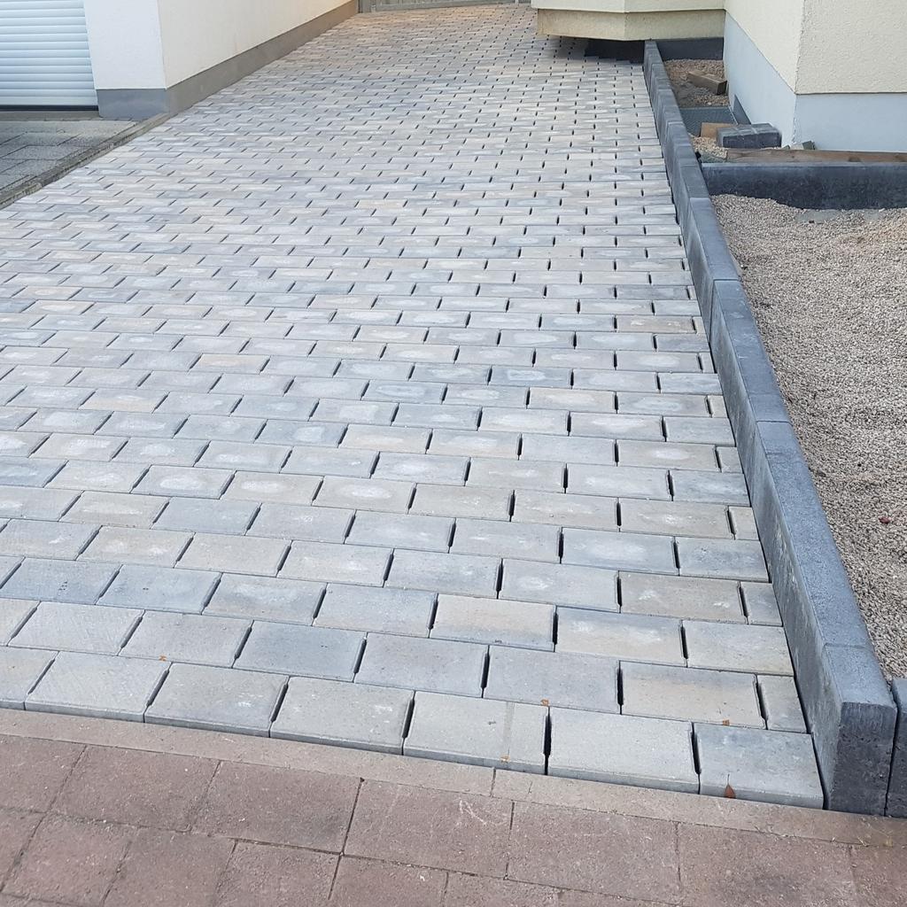 Preis Qm Beton