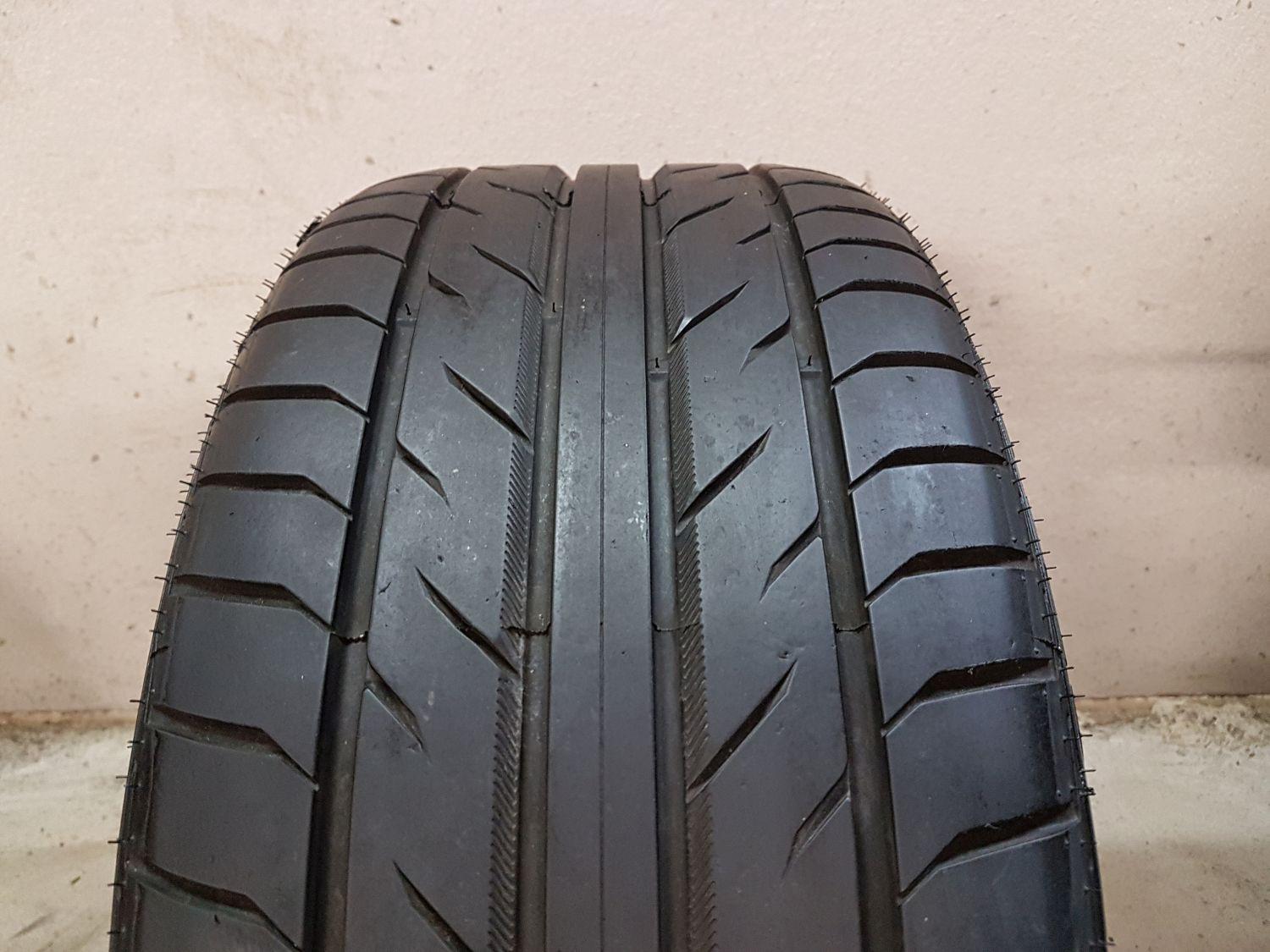 MB Design LV1 9x20 ET35 5x112 Grau 245/30 R20 in 7543 Neusiedl bei ...