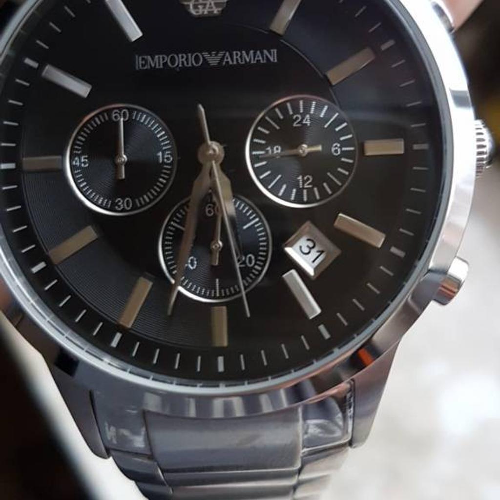 Armani 2025 ar 2343