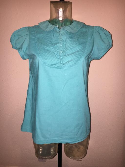 Buy & Sell Merseyside Sefton - Photos for Ladies TOPSHOP blouse size 12