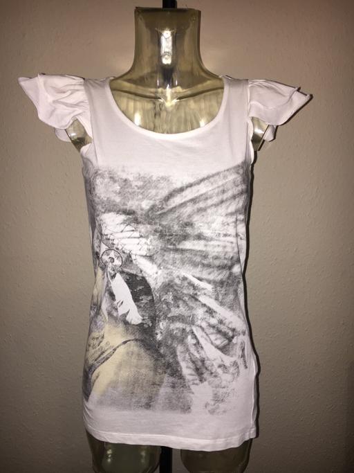 Buy & Sell Merseyside Sefton - Photos for Ladies Tshirt size 12