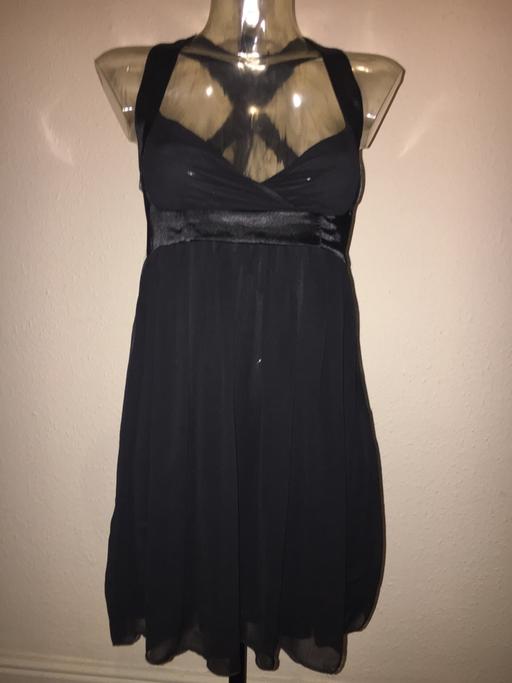 Buy & Sell Merseyside Sefton - Photos for Ladies LBD Little black dress size 10